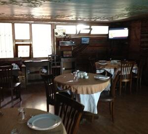 Melita Et Pisirici Kirazlitepe Istanbul